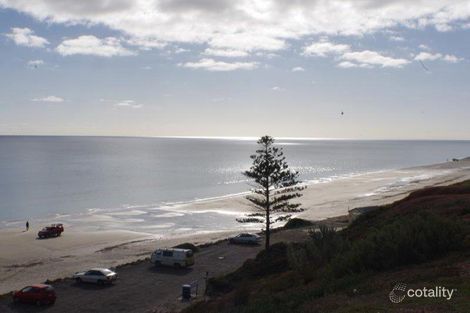 36 Lurline Bvd, Sellicks Beach, SA 5174