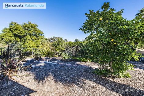 Property photo of 41 Coral Road Kalamunda WA 6076