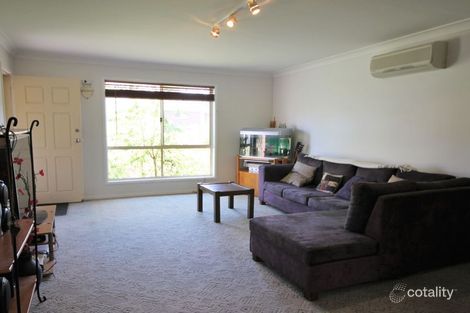 Property photo of 151 Waratah Crescent Sanctuary Point NSW 2540