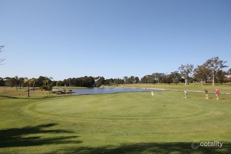 Property photo of 151 Waratah Crescent Sanctuary Point NSW 2540