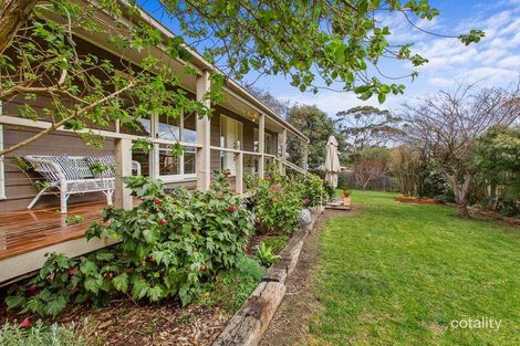 759 Nepean Hwy, Mornington, VIC 3931