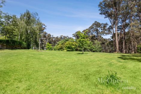 Property photo of 215 Treweeks Road Blampied VIC 3364