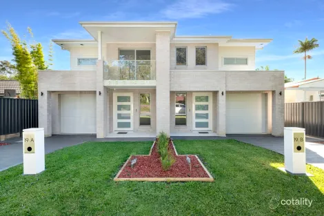 19 Christiansen Ave, Old Erowal Bay, NSW 2540