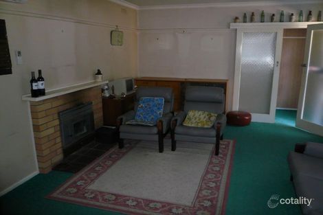 Property photo of 1 Moulder Street Dimboola VIC 3414