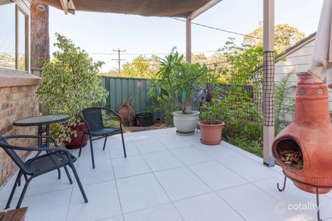 Property photo of 1 Selby Close Rankin Park NSW 2287