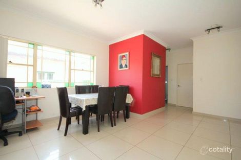 Property photo of 1/35 Hunter Street Condell Park NSW 2200