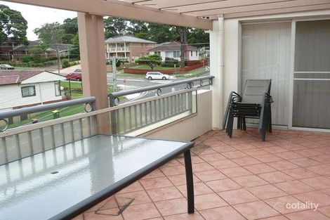 18 Karimbla Rd, Miranda, NSW 2228