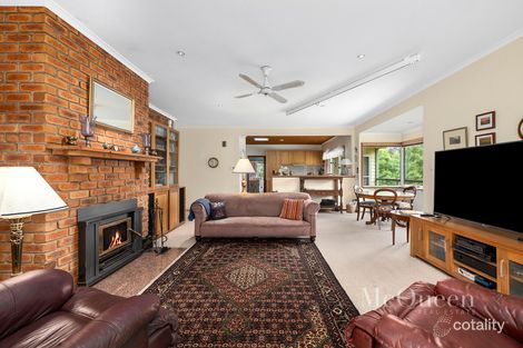Property photo of 215 Treweeks Road Blampied VIC 3364