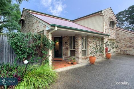 7/23 Walkers Way, Nundah, QLD 4012