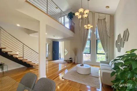 Property photo of 9 Juniper Avenue Point Cook VIC 3030