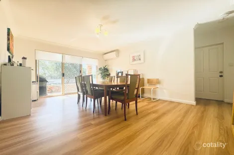 Property photo of 4/20-22 Graham Road Narwee NSW 2209