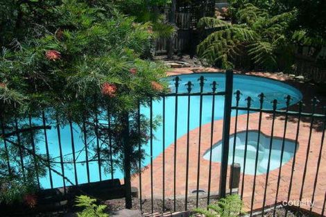 Property photo of 7 Spinnaker Avenue Tascott NSW 2250