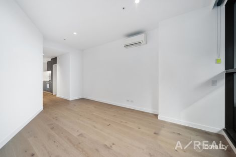 Property photo of 703/639 Little Lonsdale Street Melbourne VIC 3000