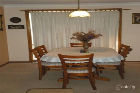 Property photo of 22 Peppertree Drive Erskine Park NSW 2759