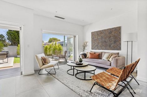 Property photo of 15A Higgs Street Coogee NSW 2034