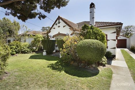 Property photo of 17 Byron Street Brighton VIC 3186