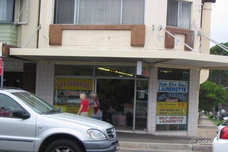 187 Bondi Rd, Bondi, NSW 2026