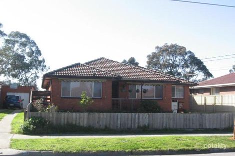 57 Arnold St, Noble Park, VIC 3174