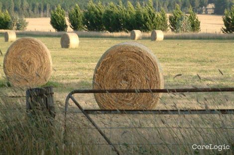 49 Old Brickworks Rd, Byford, WA 6122