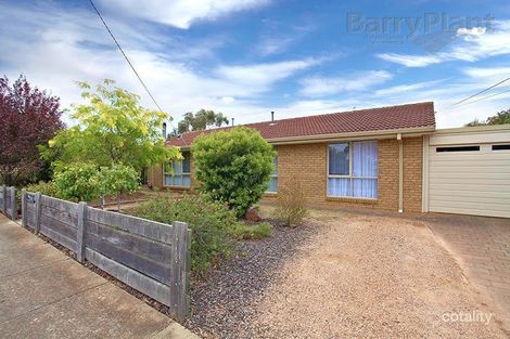 Property photo of 4 Roscrea Road Melton VIC 3337