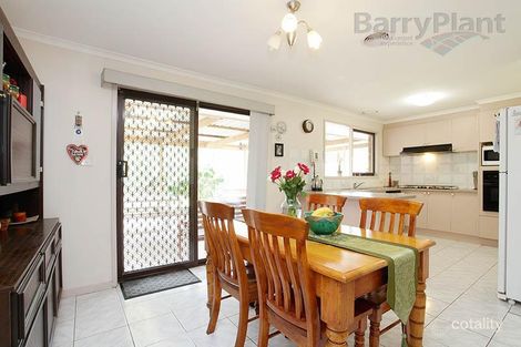 Property photo of 4 Roscrea Road Melton VIC 3337