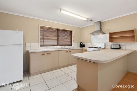 Property photo of 2/5 Neilson Street Bayswater VIC 3153