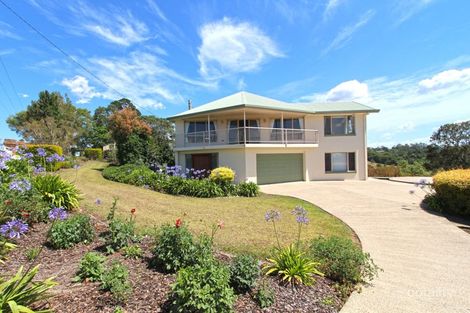 Property photo of 308 Mountain View Road Maleny QLD 4552