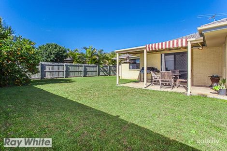 Property photo of 101 Pine River Drive Murrumba Downs QLD 4503