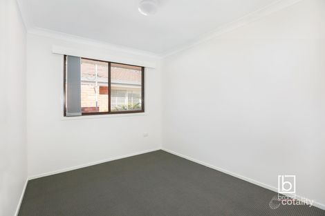 Property photo of 12 Parkside Drive Charmhaven NSW 2263
