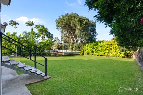 Property photo of 331 Maundrell Terrace Aspley QLD 4034