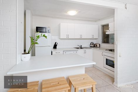 Property photo of 47/115 Herdsman Parade Wembley WA 6014