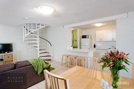 Property photo of 47/115 Herdsman Parade Wembley WA 6014