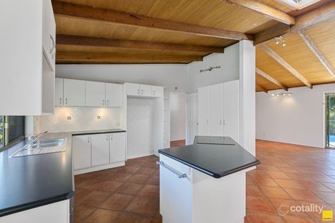 Property photo of 2 Grange Court Capalaba QLD 4157