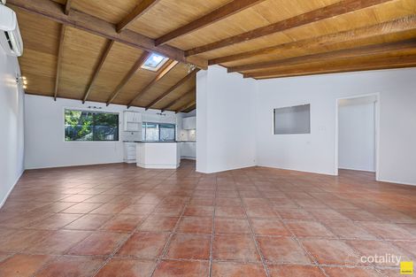 Property photo of 2 Grange Court Capalaba QLD 4157