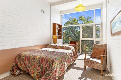 Property photo of 59 Earlwood Crescent Bardwell Park NSW 2207