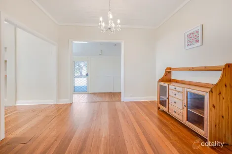 Property photo of 17 Conway Street Beachlands WA 6530