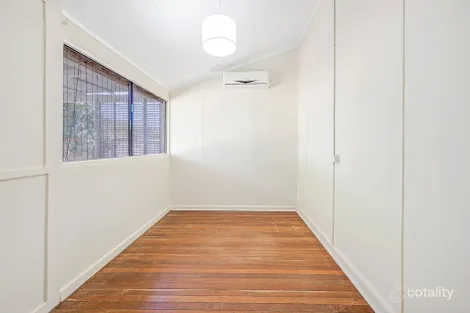 Property photo of 17 Conway Street Beachlands WA 6530