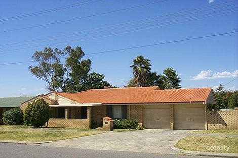 31 Torridon Ave, Parkwood, WA 6147