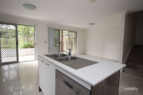 Property photo of 13/29-33 Juers Street Kingston QLD 4114