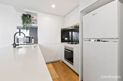 Property photo of 502/37-43 Breese Street Brunswick VIC 3056