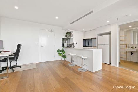 Property photo of 502/37-43 Breese Street Brunswick VIC 3056