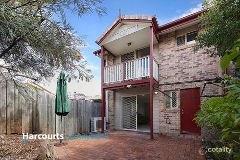 15/69 Stones Rd, Sunnybank Hills, QLD 4109