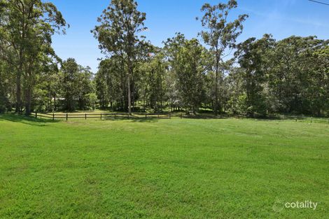 Property photo of 3 Keryn Close Worongary QLD 4213