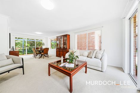 Property photo of 5/220 Boundary Road Cherrybrook NSW 2126