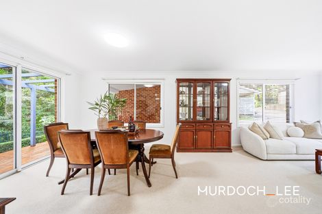 Property photo of 5/220 Boundary Road Cherrybrook NSW 2126