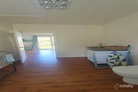 Property photo of 1 McDougal Street Woods Point VIC 3723