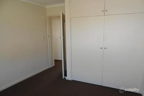Property photo of 7/22 Bendigo Avenue Elwood VIC 3184