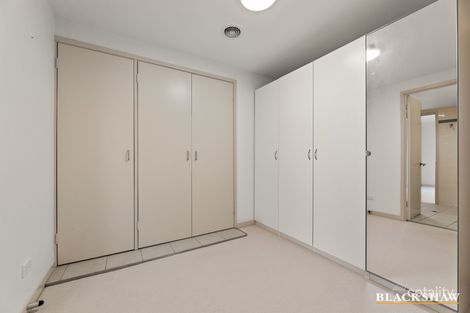 Property photo of 43/14 National Circuit Barton ACT 2600
