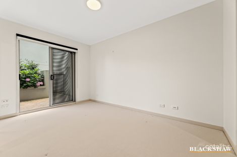 Property photo of 43/14 National Circuit Barton ACT 2600