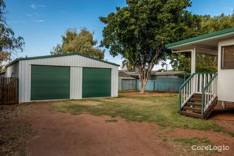 Property photo of 17 Wewak Street Soldiers Hill QLD 4825